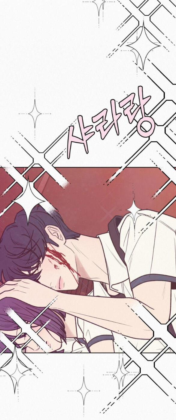 Tình Yêu Trong Sáng 66.1 trang 28