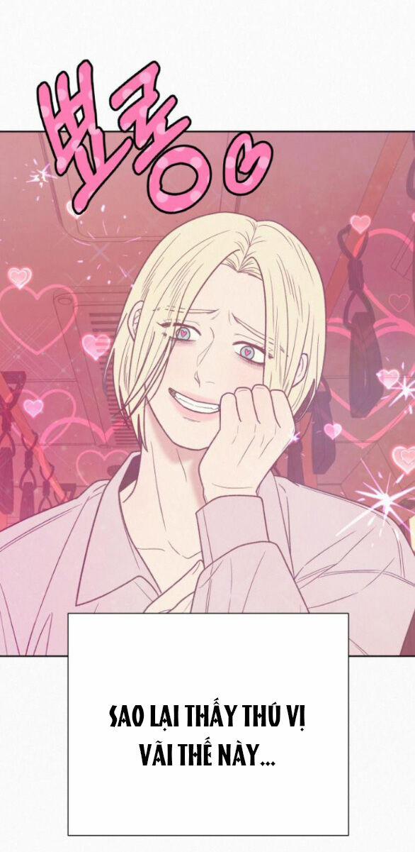 Tình Yêu Trong Sáng 66.1 trang 29