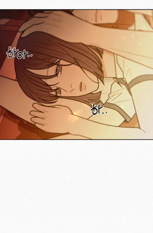 Tình Yêu Trong Sáng 66.1 trang 3