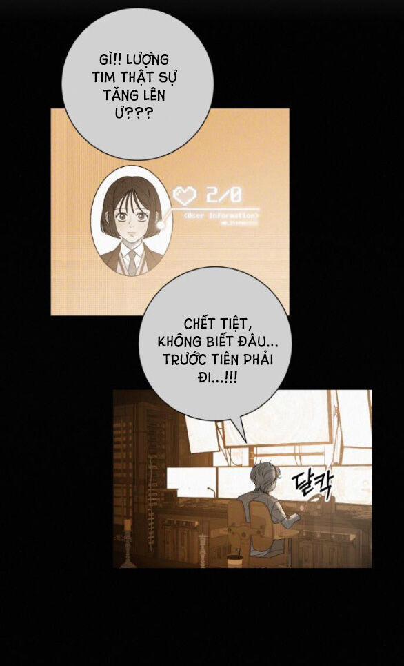 Tình Yêu Trong Sáng 66.1 trang 32