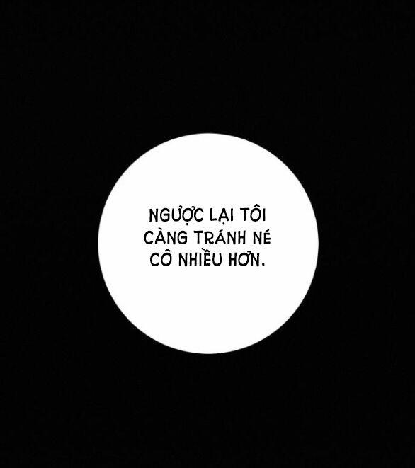 Tình Yêu Trong Sáng 66.1 trang 33