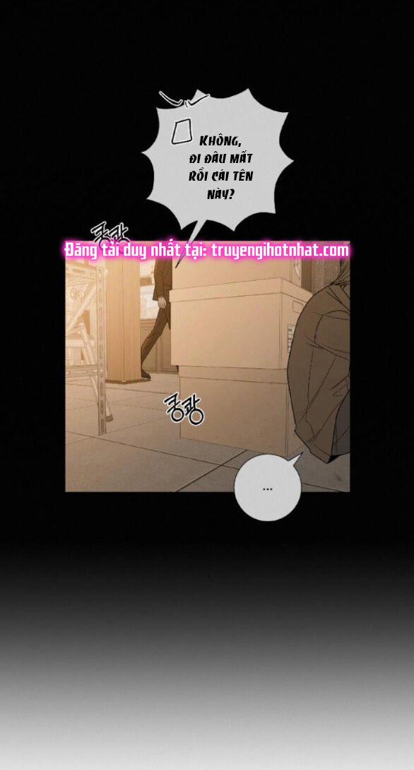 Tình Yêu Trong Sáng 66.1 trang 34