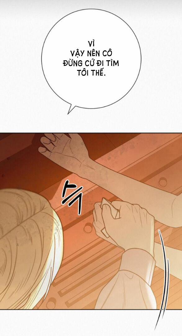 Tình Yêu Trong Sáng 66.1 trang 35