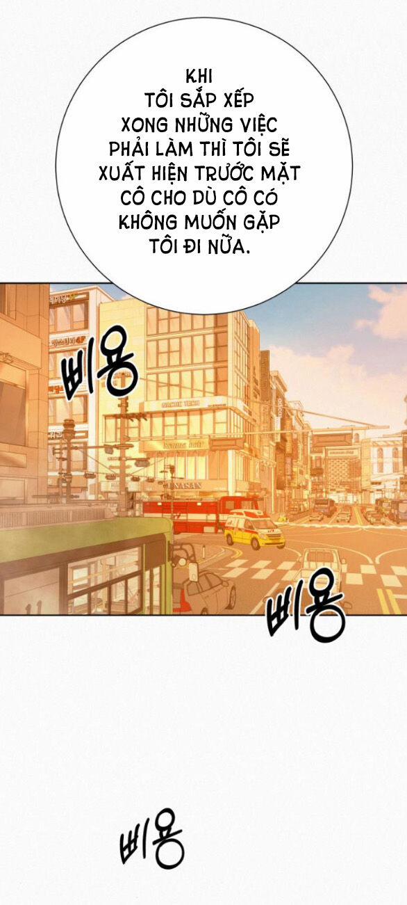 Tình Yêu Trong Sáng 66.1 trang 36