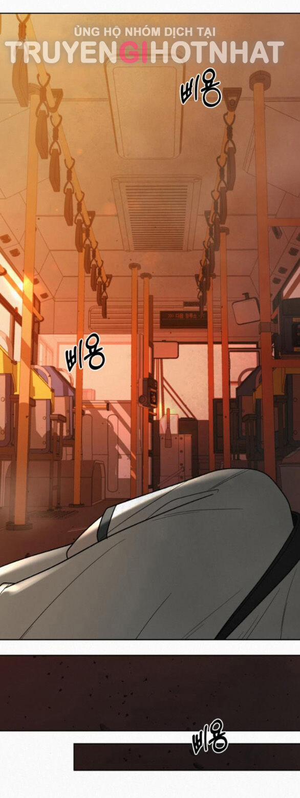 Tình Yêu Trong Sáng 66.1 trang 37