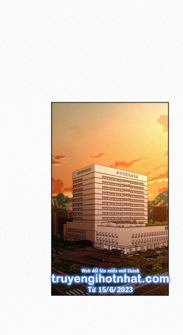 Tình Yêu Trong Sáng 66.1 trang 39