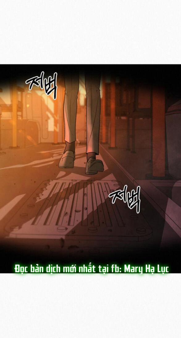 Tình Yêu Trong Sáng 66.1 trang 4