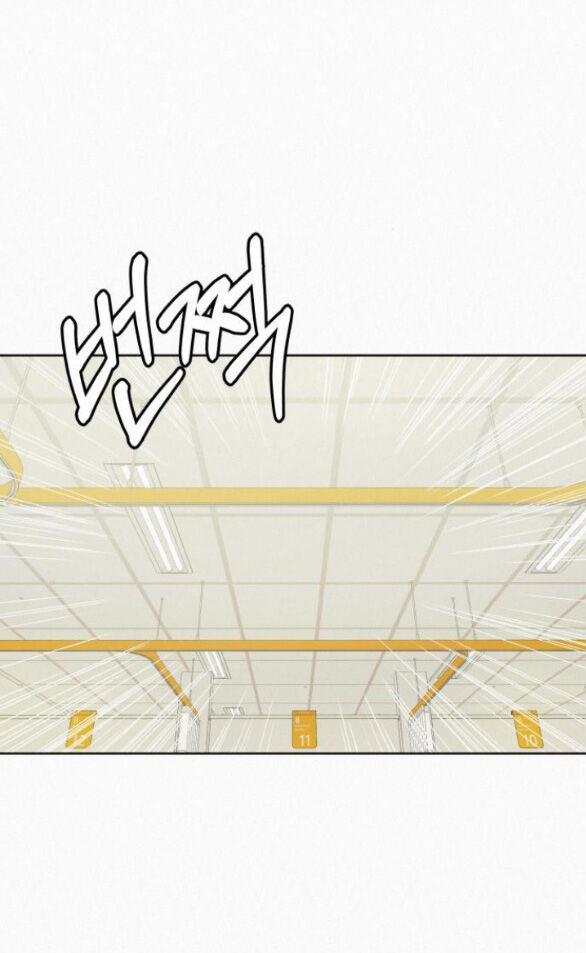 Tình Yêu Trong Sáng 66.1 trang 40