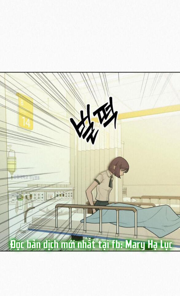 Tình Yêu Trong Sáng 66.1 trang 41