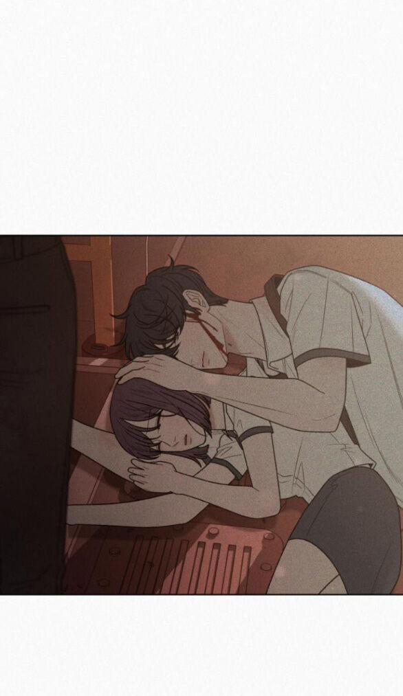 Tình Yêu Trong Sáng 66.1 trang 42