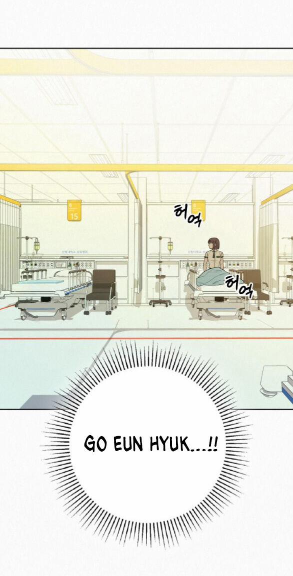 Tình Yêu Trong Sáng 66.1 trang 43