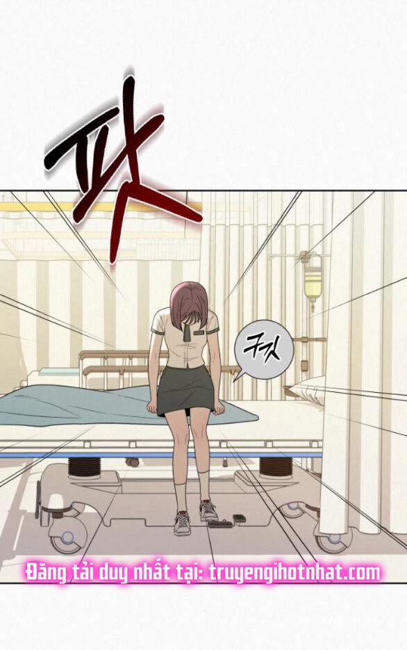 Tình Yêu Trong Sáng 66.1 trang 44