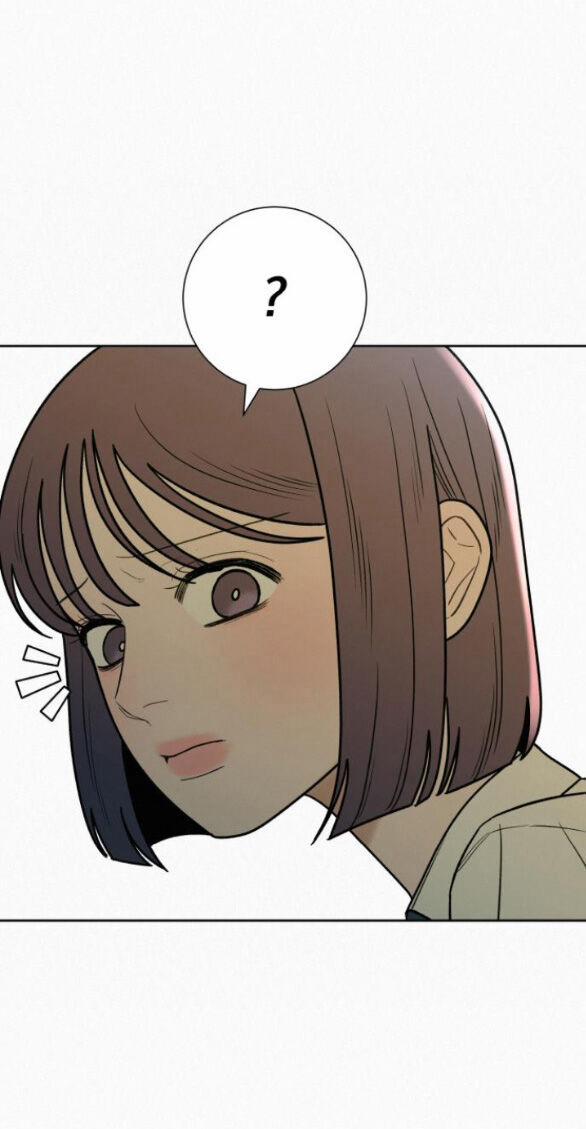 Tình Yêu Trong Sáng 66.1 trang 45