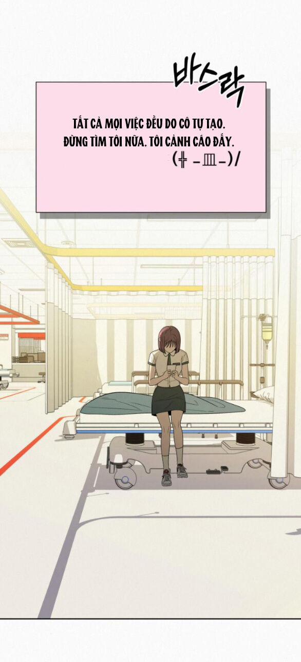 Tình Yêu Trong Sáng 66.1 trang 46