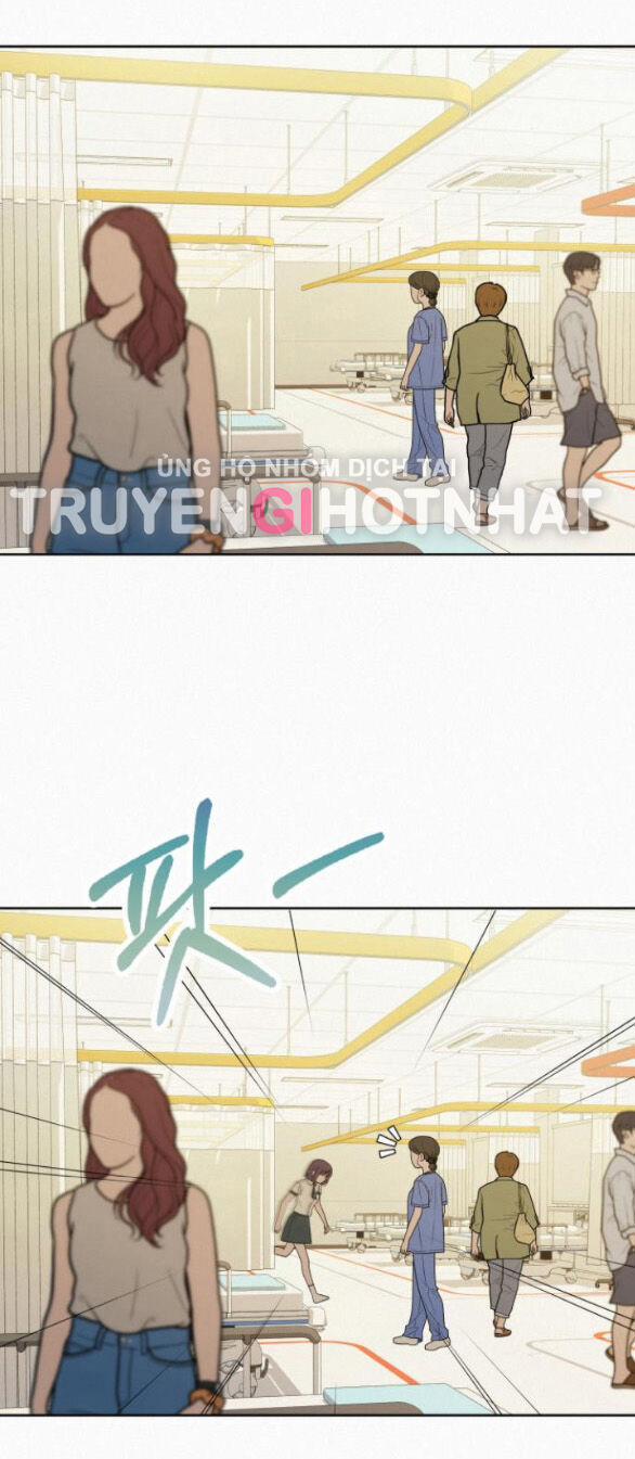 Tình Yêu Trong Sáng 66.1 trang 47