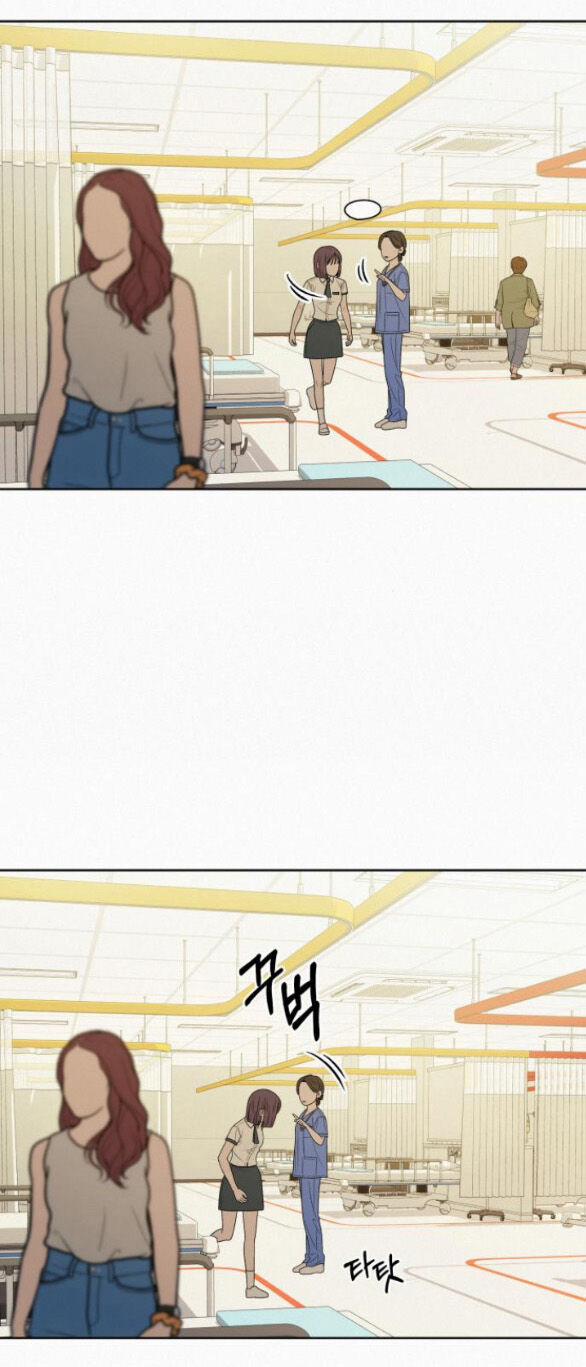 Tình Yêu Trong Sáng 66.1 trang 48