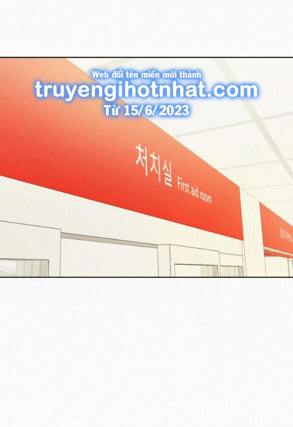 Tình Yêu Trong Sáng 66.1 trang 49