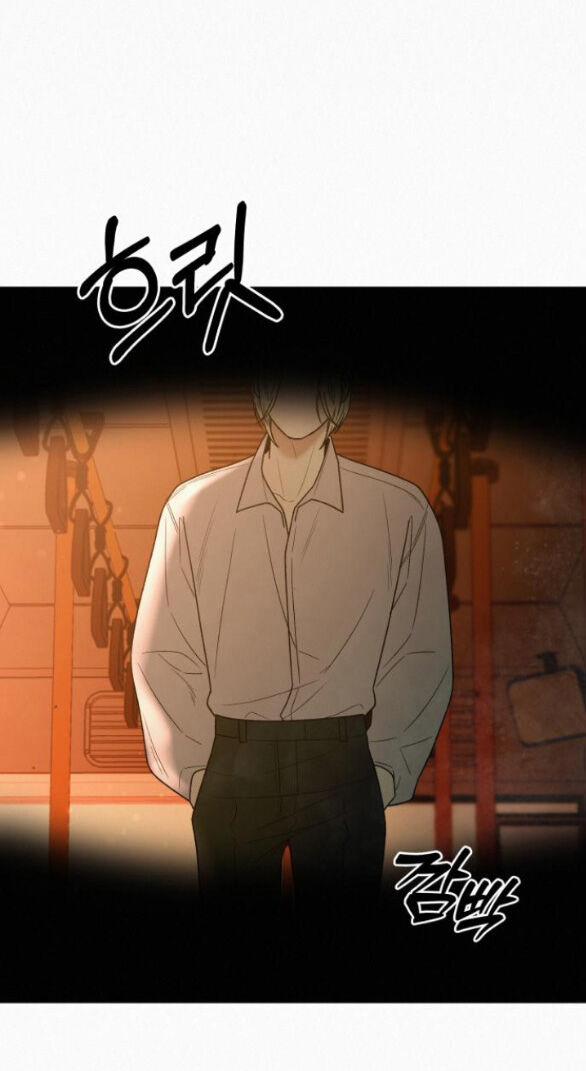 Tình Yêu Trong Sáng 66.1 trang 5