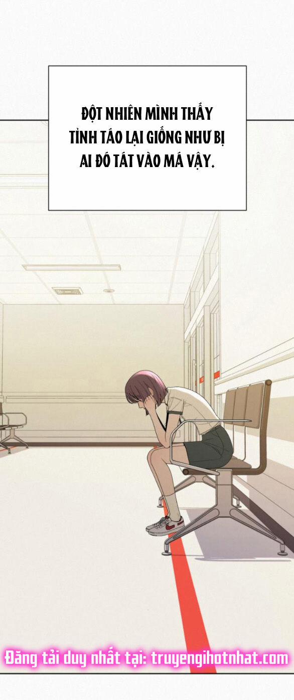 Tình Yêu Trong Sáng 66.1 trang 50