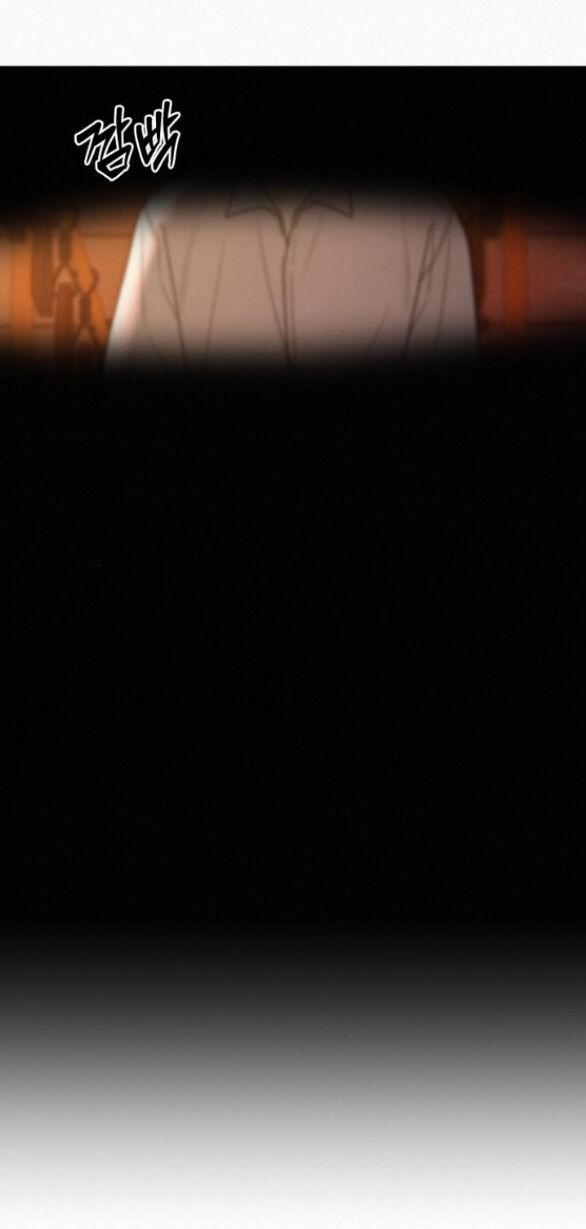 Tình Yêu Trong Sáng 66.1 trang 6