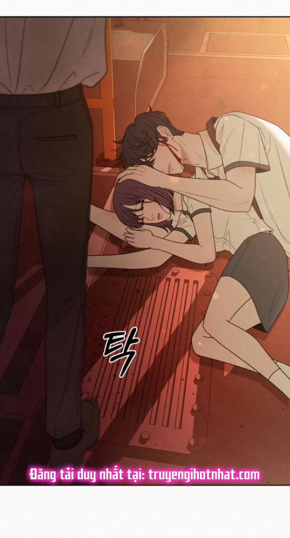 Tình Yêu Trong Sáng 66.1 trang 7