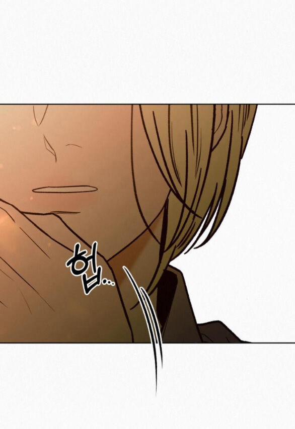 Tình Yêu Trong Sáng 66.1 trang 8