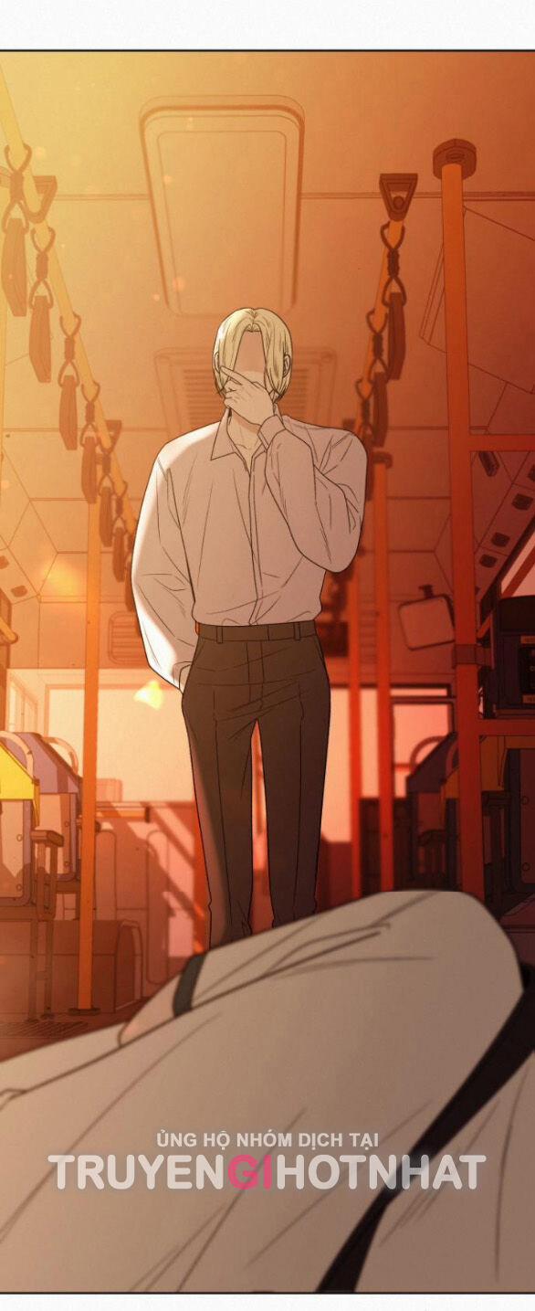 Tình Yêu Trong Sáng 66.1 trang 9