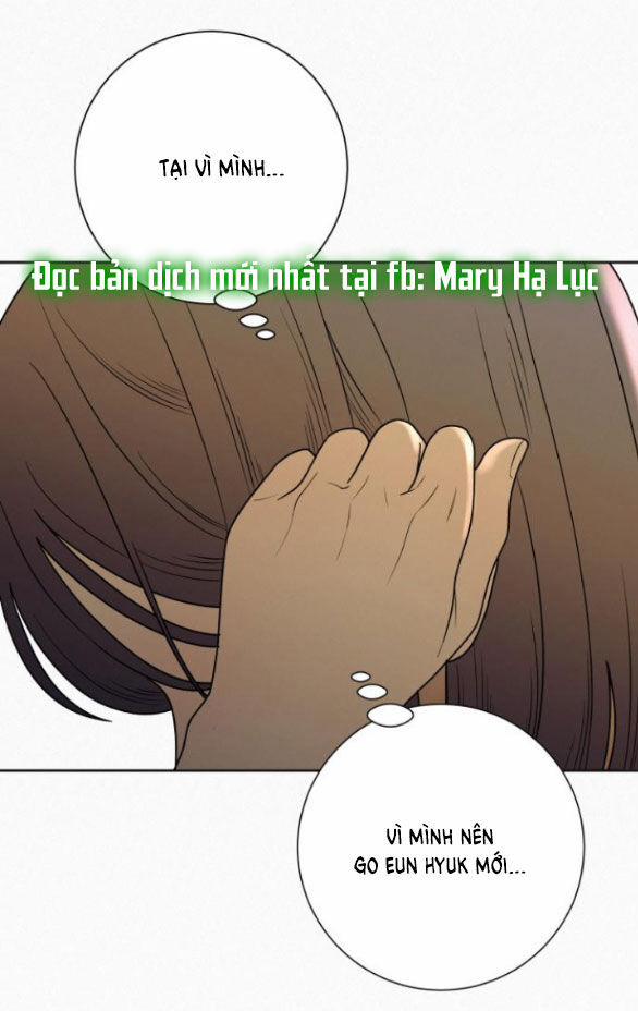 Tình Yêu Trong Sáng 66.2 trang 1