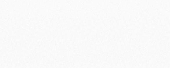 Tình Yêu Trong Sáng 66.2 trang 10