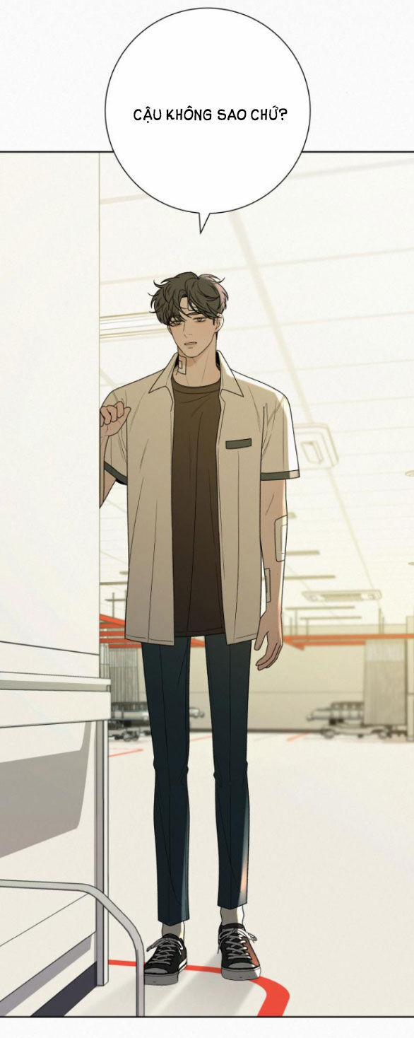 Tình Yêu Trong Sáng 66.2 trang 11