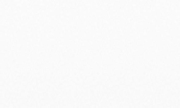 Tình Yêu Trong Sáng 66.2 trang 12