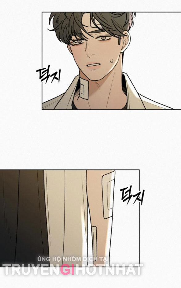 Tình Yêu Trong Sáng 66.2 trang 13