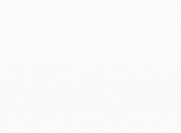 Tình Yêu Trong Sáng 66.2 trang 14