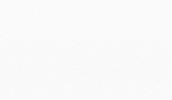 Tình Yêu Trong Sáng 66.2 trang 16