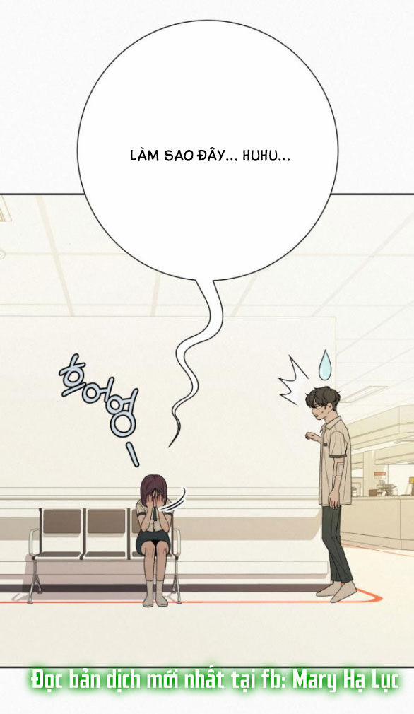 Tình Yêu Trong Sáng 66.2 trang 17