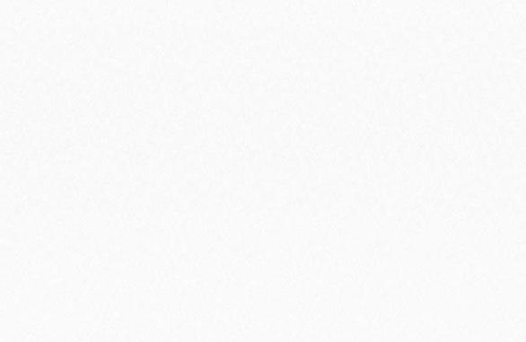 Tình Yêu Trong Sáng 66.2 trang 18