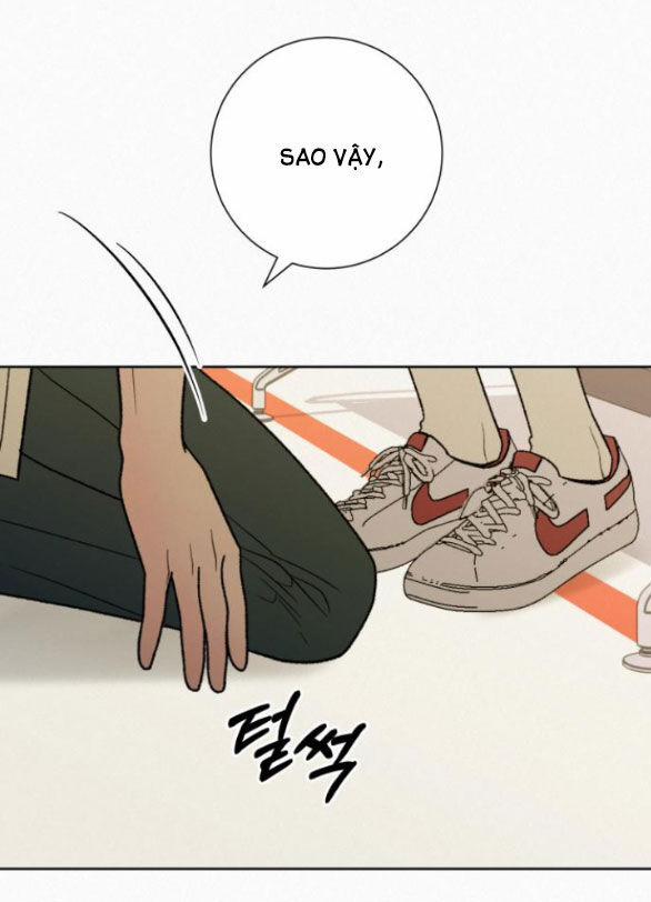 Tình Yêu Trong Sáng 66.2 trang 19