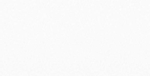 Tình Yêu Trong Sáng 66.2 trang 2