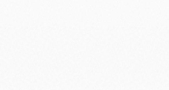 Tình Yêu Trong Sáng 66.2 trang 20