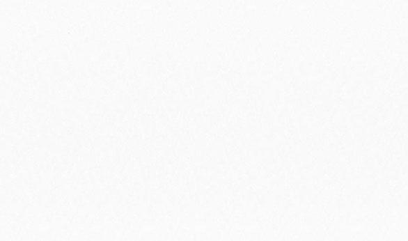 Tình Yêu Trong Sáng 66.2 trang 22