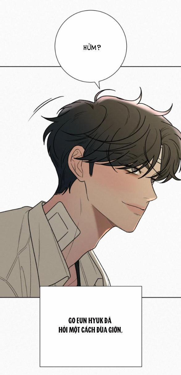 Tình Yêu Trong Sáng 66.2 trang 23