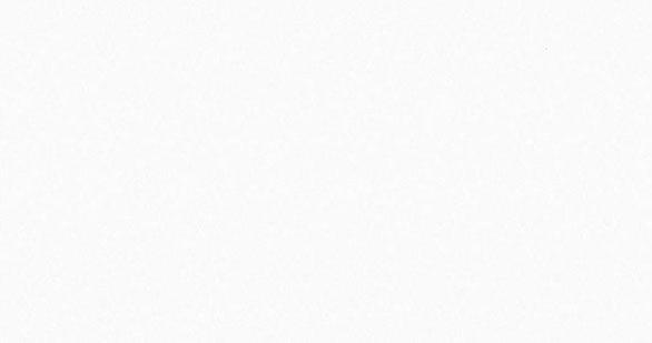 Tình Yêu Trong Sáng 66.2 trang 24