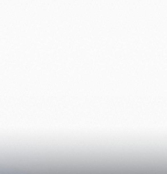 Tình Yêu Trong Sáng 66.2 trang 26