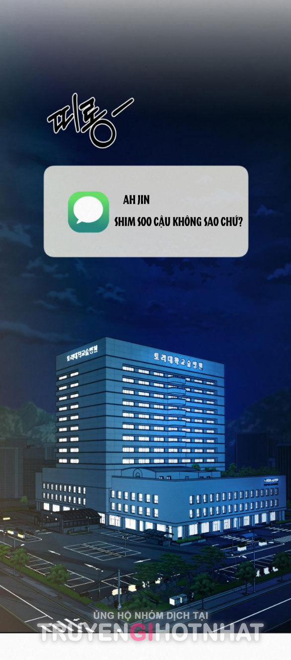 Tình Yêu Trong Sáng 66.2 trang 27