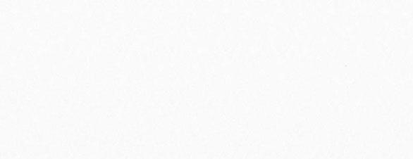 Tình Yêu Trong Sáng 66.2 trang 28