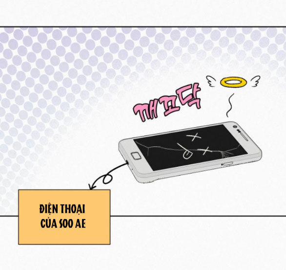 Tình Yêu Trong Sáng 66.2 trang 29