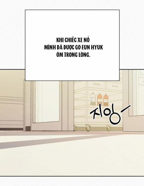 Tình Yêu Trong Sáng 66.2 trang 3