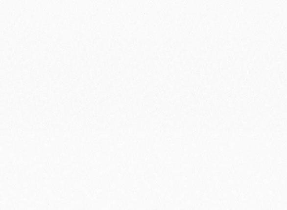 Tình Yêu Trong Sáng 66.2 trang 30