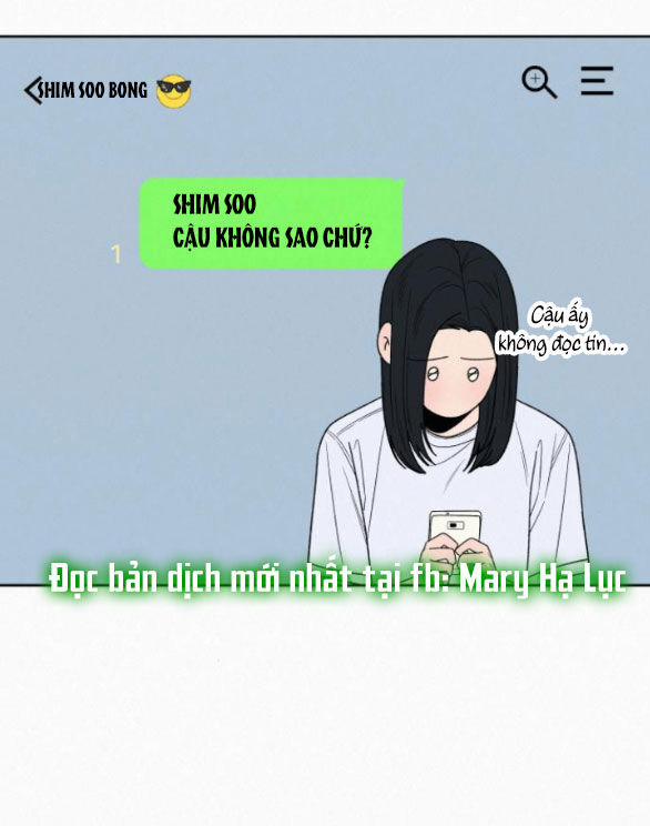 Tình Yêu Trong Sáng 66.2 trang 31