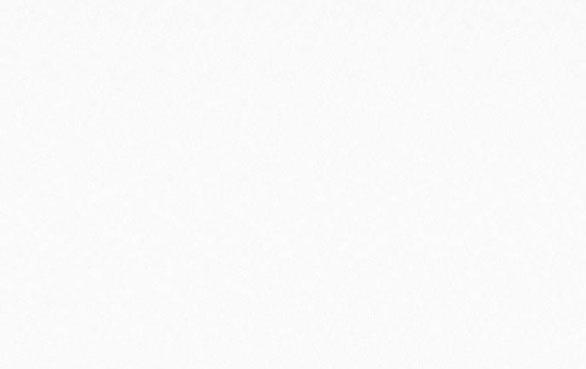 Tình Yêu Trong Sáng 66.2 trang 33